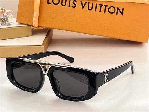 LV sunglass-453